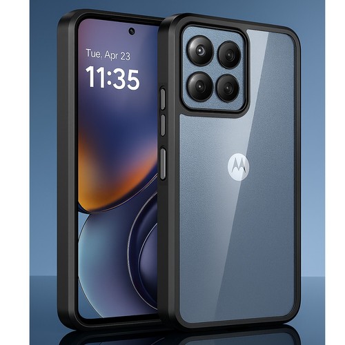 For motorola moto power 2025 - motorola, g