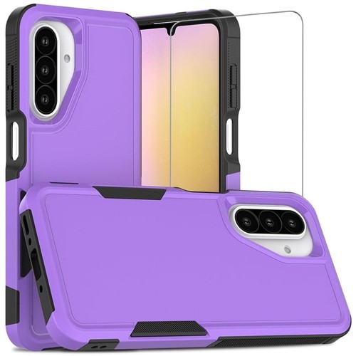 For samsung galaxy a26 case - galaxy,